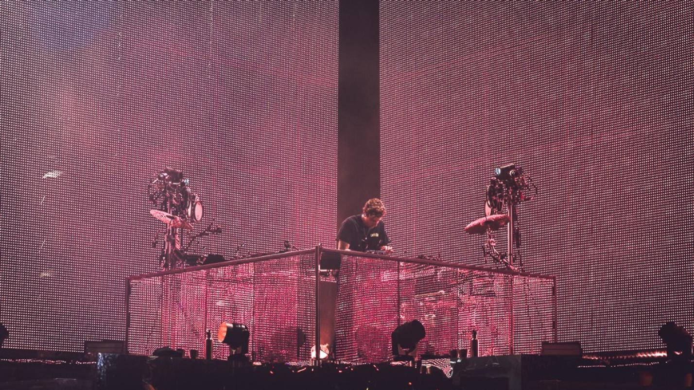 22_The XX