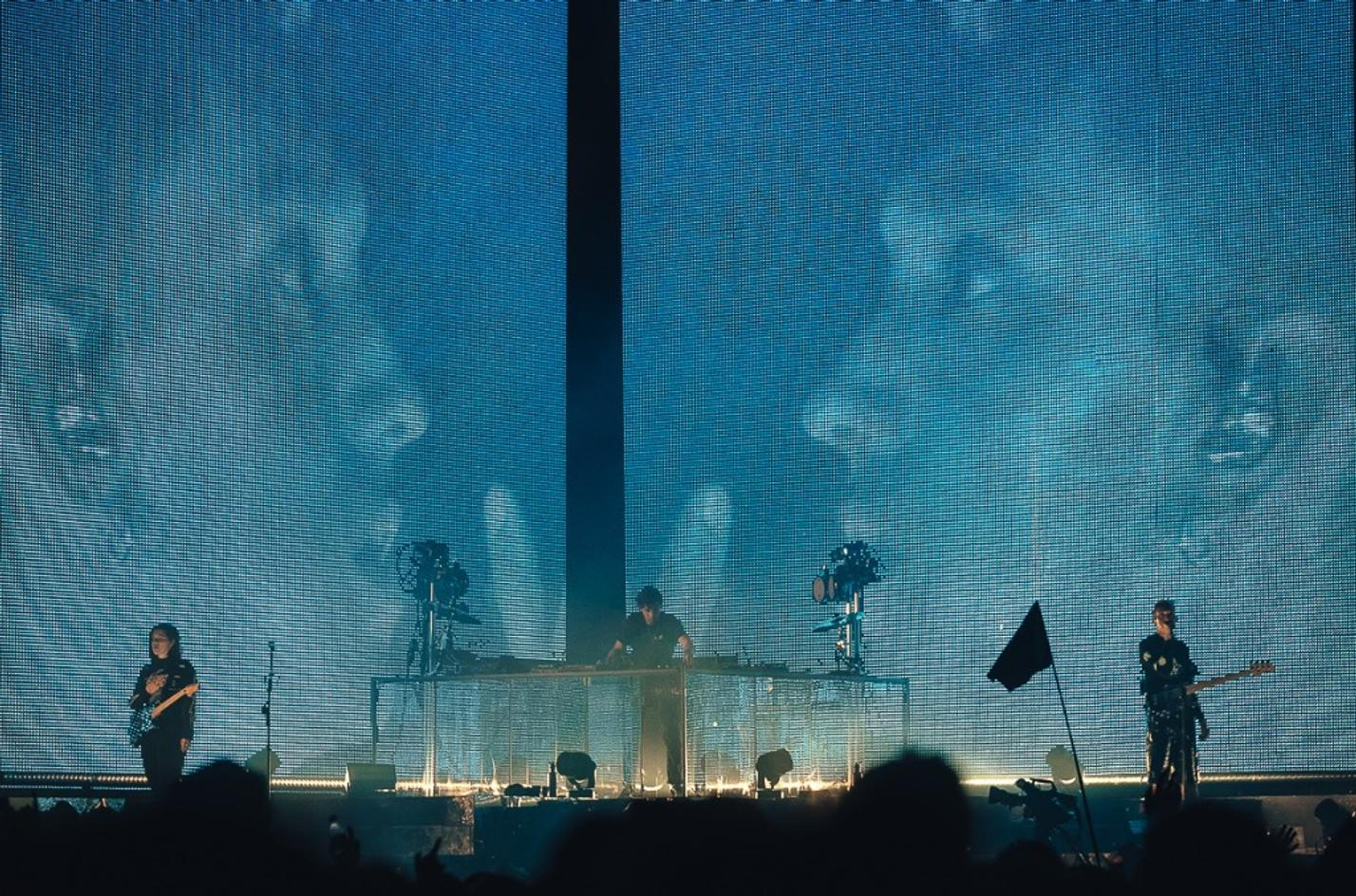 25_The XX