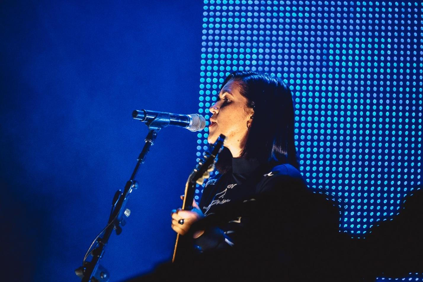 19_The XX