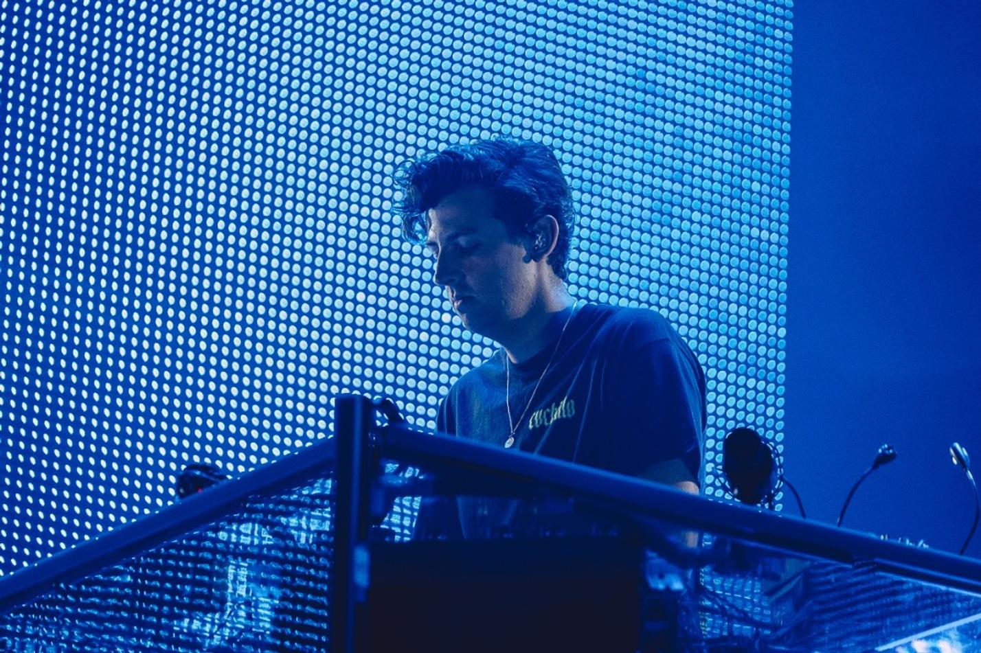 24_The XX