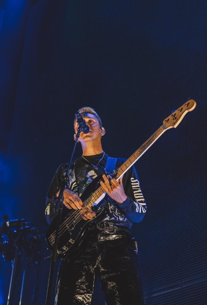 17_The XX