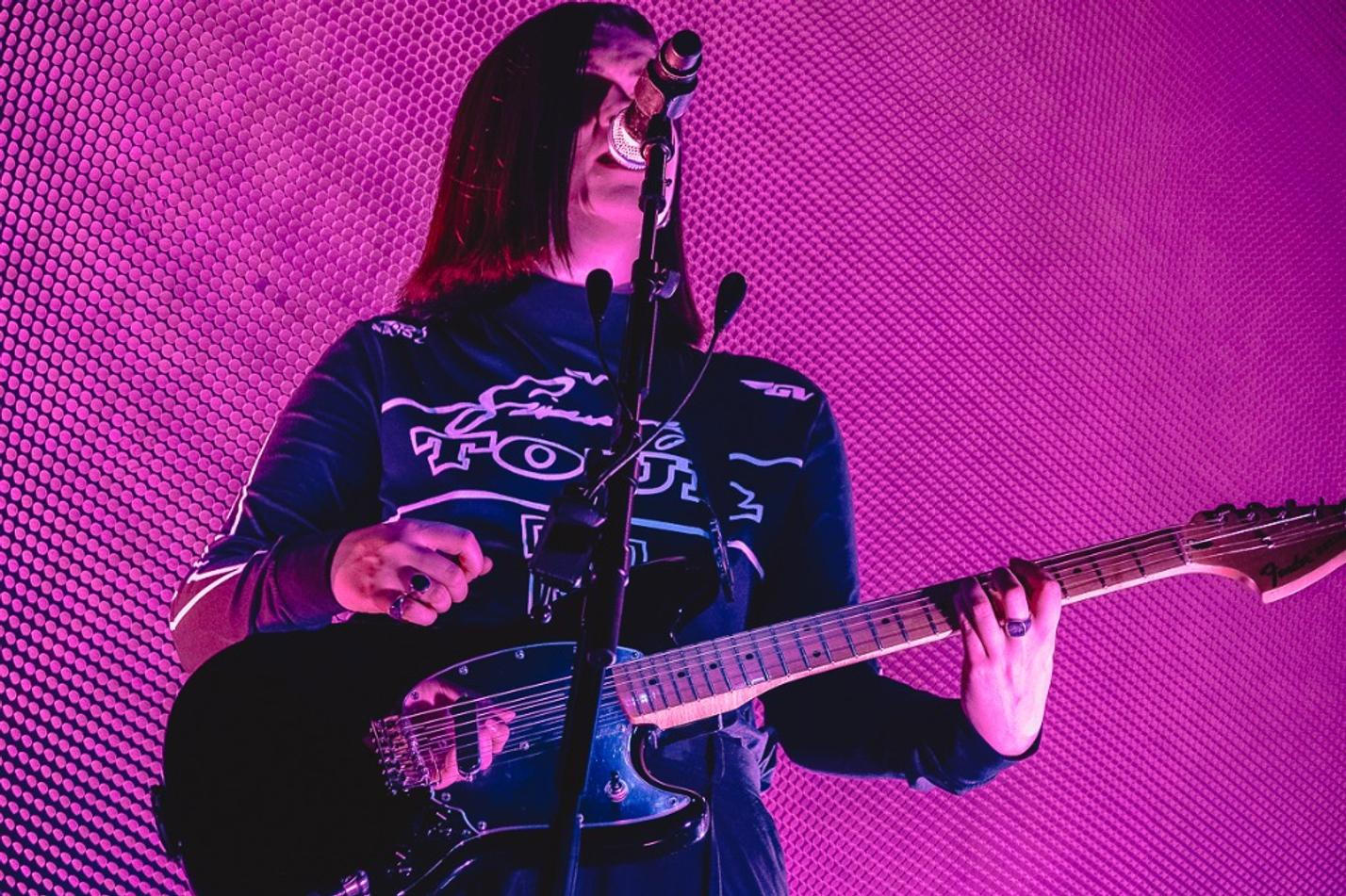 21_The XX