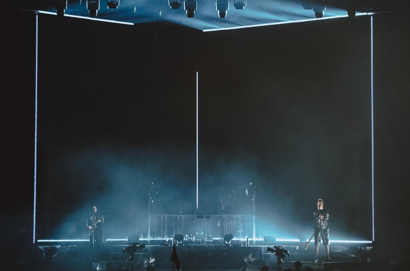 26_The XX