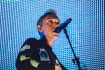 20_The XX