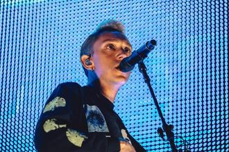 20_The XX