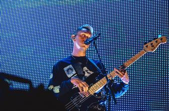 18_The XX