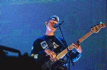 18_The XX