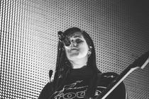 23_The XX