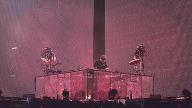 22_The XX
