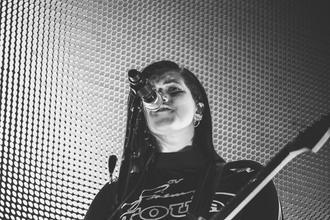 23_The XX