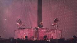 22_The XX