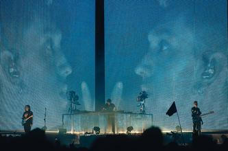 25_The XX