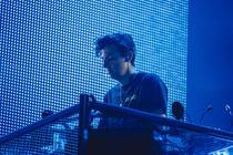 24_The XX