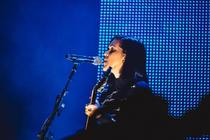 19_The XX
