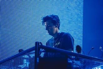 24_The XX