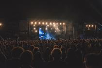 27_The XX