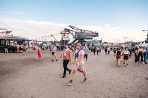 01_Melt! Festival