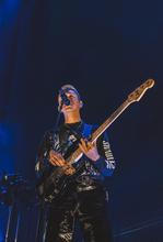 17_The XX