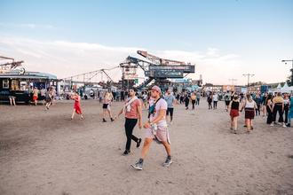 01_Melt! Festival