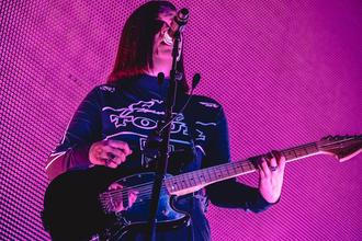 21_The XX