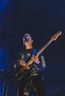 17_The XX