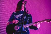 21_The XX