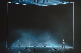 26_The XX