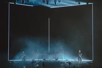 26_The XX