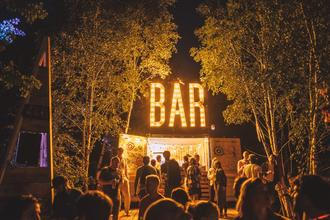 12_Melt! Festival
