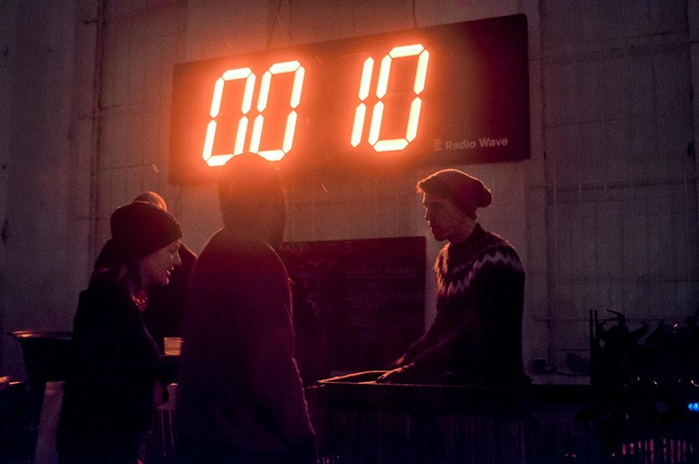 28_radio_wave