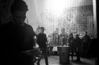 08_radio_wave