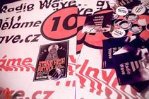 27_radio_wave