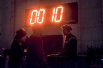 28_radio_wave