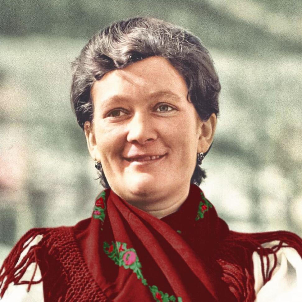 05_Ľudmila Zápotočná_foto V