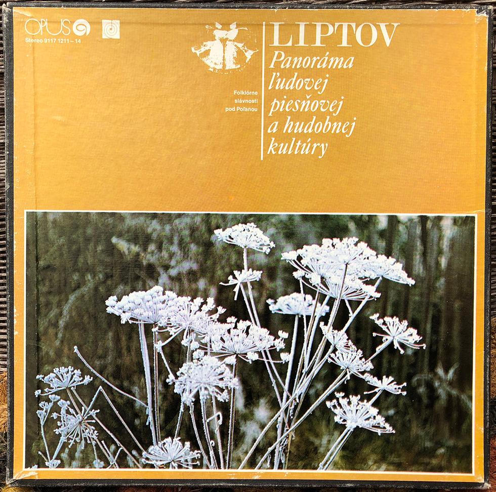 Povodny album_04_Liptov
