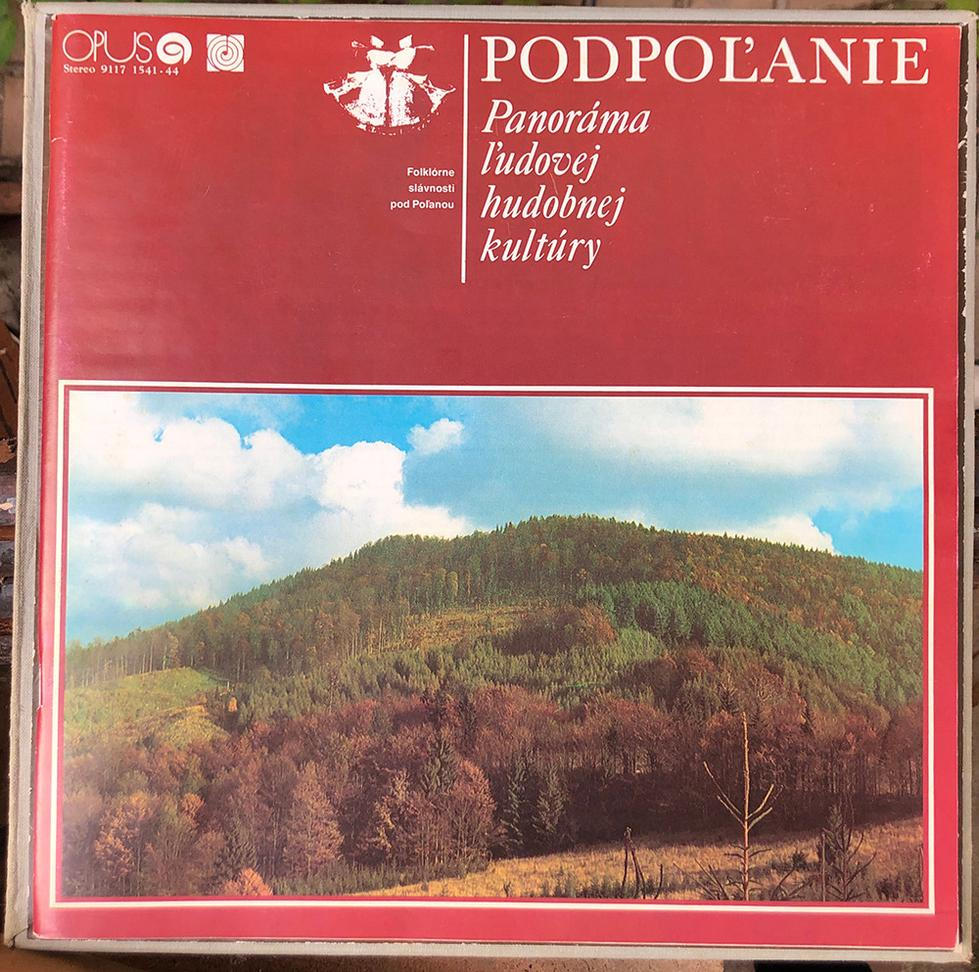 Povodny album_03_Podpolanie