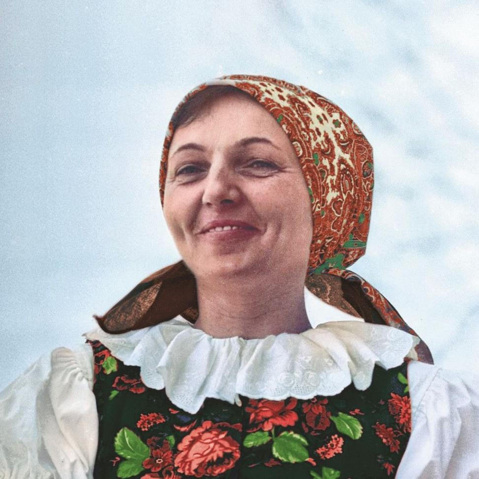 03_Pavla Ganobčíková_foto V
