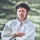 06_Jaroslav Zápotočný_foto V