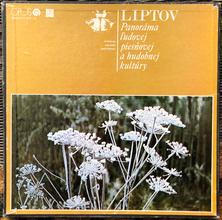 Povodny album_04_Liptov