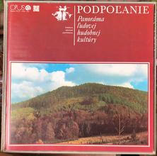Povodny album_03_Podpolanie