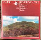 Povodny album_03_Podpolanie