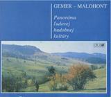 Povodny album_06_Gemer a Malohont 02