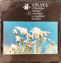 Povodny album_01_Orava