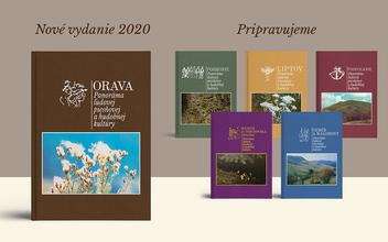 ORAVA_nove vydanie a aj dalsie albumy