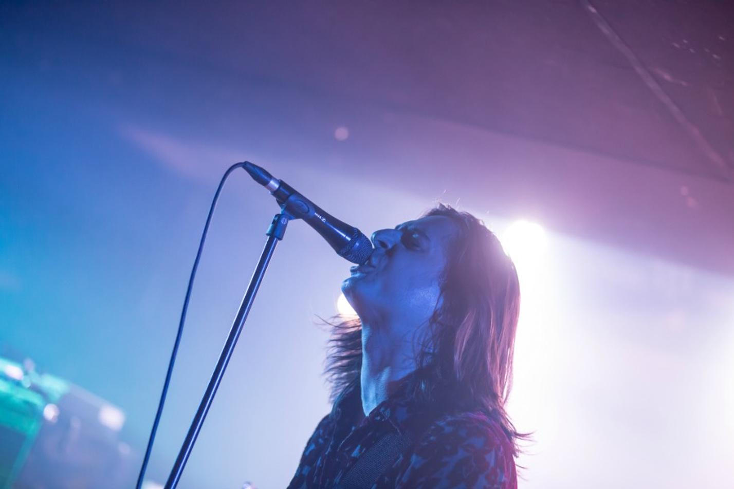 03_INHEAVEN