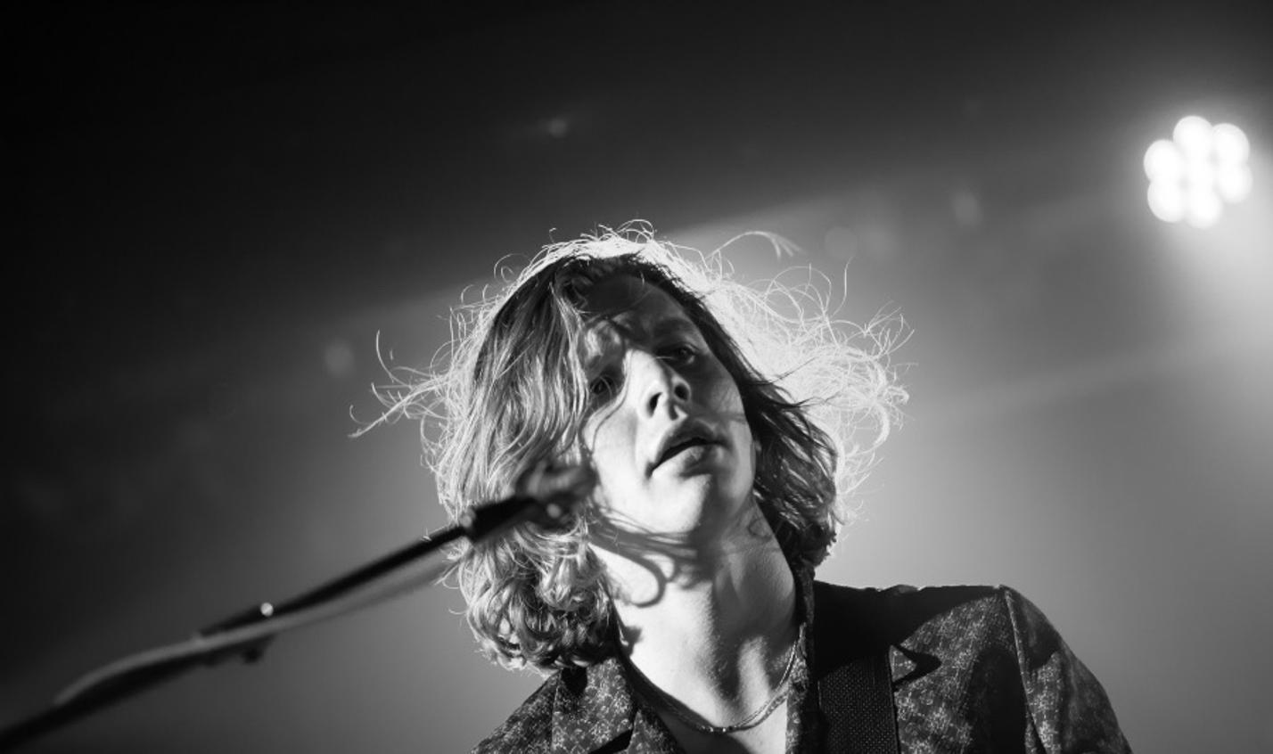 10_Circa Waves