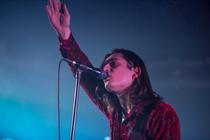 01_INHEAVEN