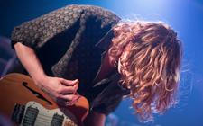 05_Circa Waves