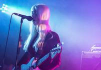 02_INHEAVEN