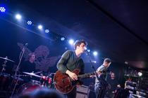 06_Circa Waves